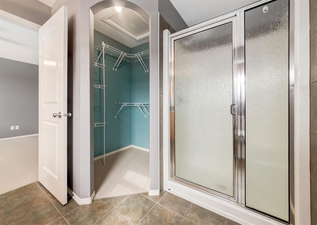 









113


Luxstone

Green Southwest,
Airdrie,




AB
T4B3B9


