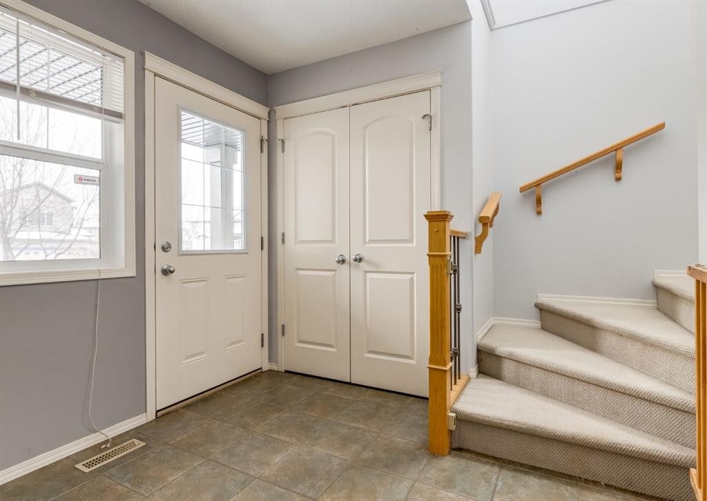 









113


Luxstone

Green Southwest,
Airdrie,




AB
T4B3B9

