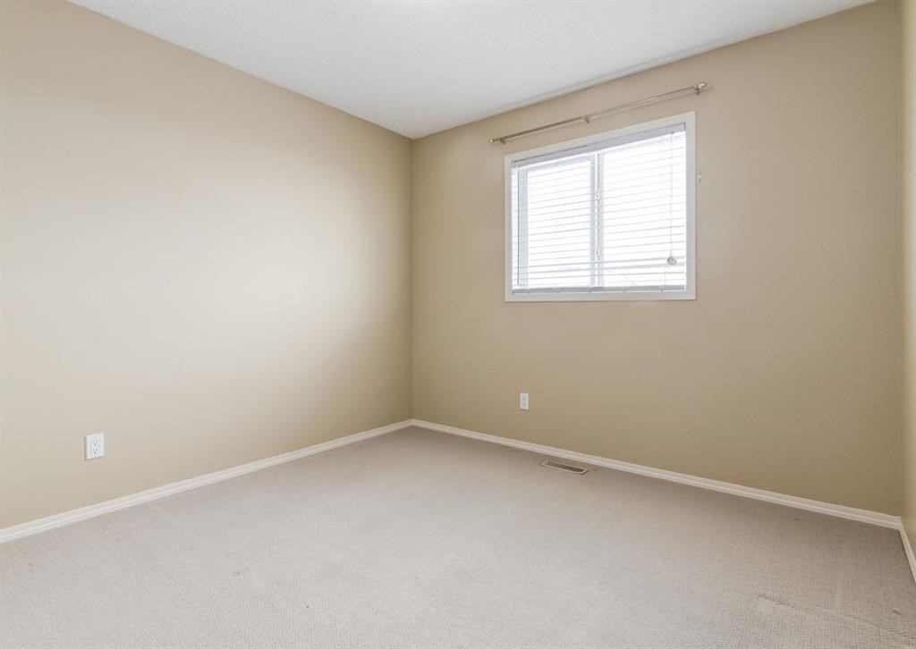 









113


Luxstone

Green Southwest,
Airdrie,




AB
T4B3B9

