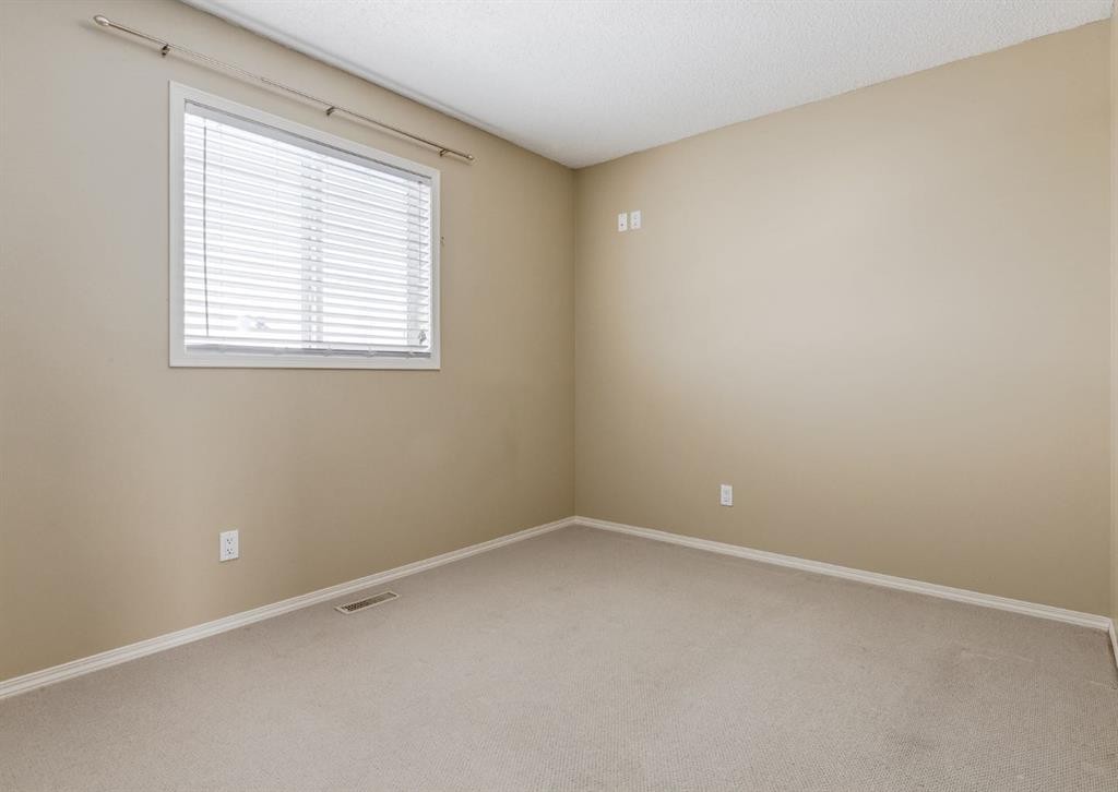 









113


Luxstone

Green Southwest,
Airdrie,




AB
T4B3B9


