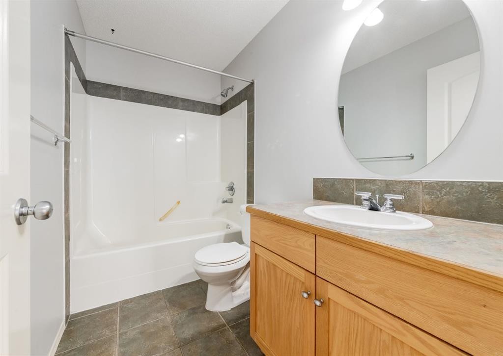 









113


Luxstone

Green Southwest,
Airdrie,




AB
T4B3B9

