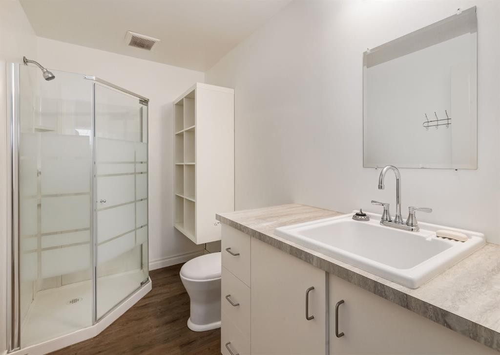 









113


Luxstone

Green Southwest,
Airdrie,




AB
T4B3B9

