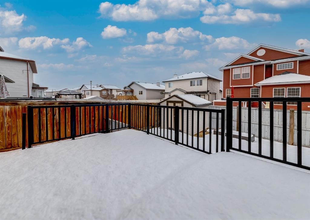 









113


Luxstone

Green Southwest,
Airdrie,




AB
T4B3B9


