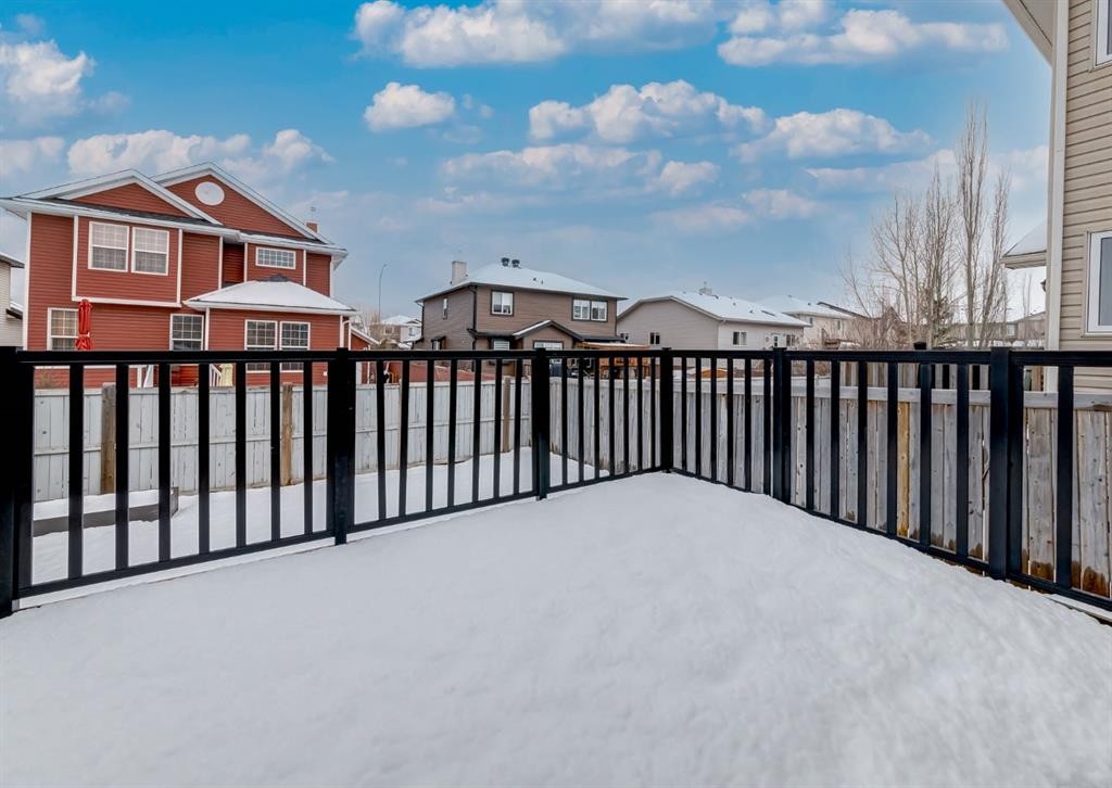 









113


Luxstone

Green Southwest,
Airdrie,




AB
T4B3B9

