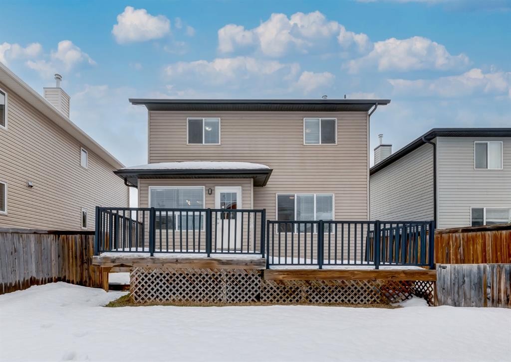 









113


Luxstone

Green Southwest,
Airdrie,




AB
T4B3B9

