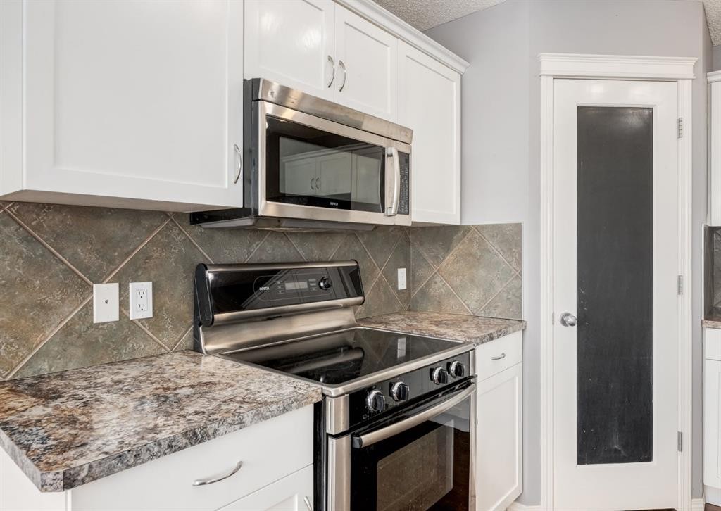 









113


Luxstone

Green Southwest,
Airdrie,




AB
T4B3B9

