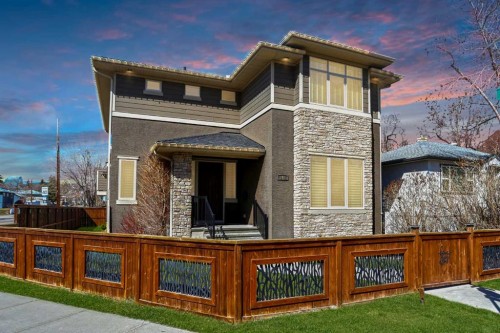 Featured Listing Photo 