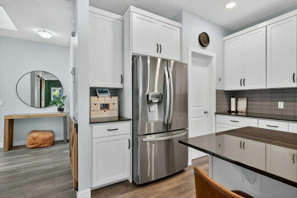 









1091


Brightoncrest

Green Southeast,
Calgary,




AB
T2Z 1G8

