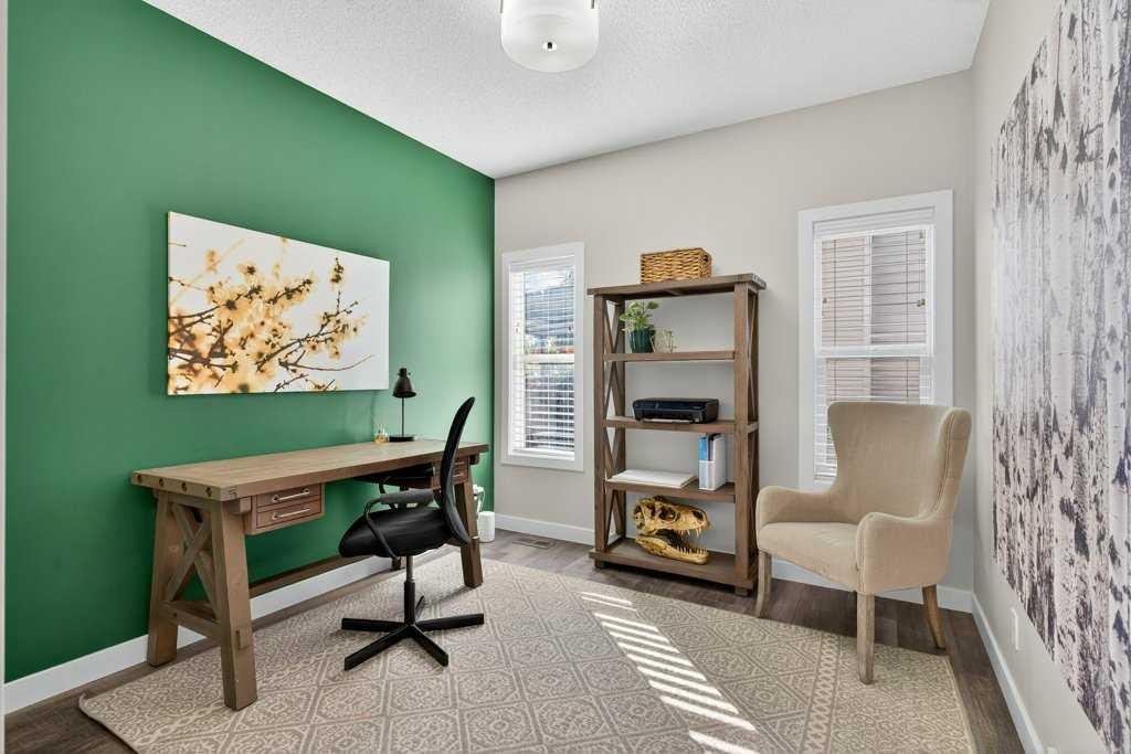 









1091


Brightoncrest

Green Southeast,
Calgary,




AB
T2Z 1G8

