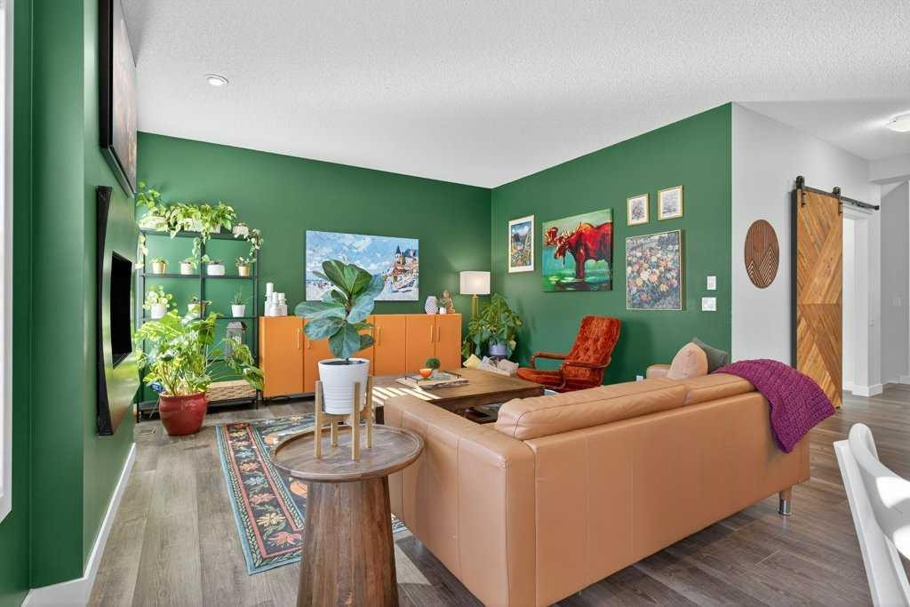 









1091


Brightoncrest

Green Southeast,
Calgary,




AB
T2Z 1G8

