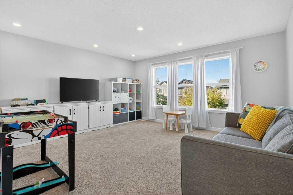 









1091


Brightoncrest

Green Southeast,
Calgary,




AB
T2Z 1G8

