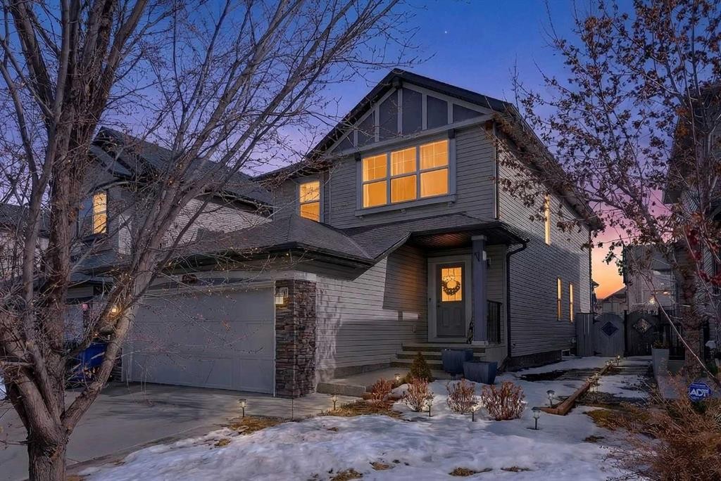 









1091


Brightoncrest

Green Southeast,
Calgary,




AB
T2Z 1G8

