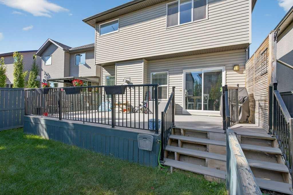 









1091


Brightoncrest

Green Southeast,
Calgary,




AB
T2Z 1G8

