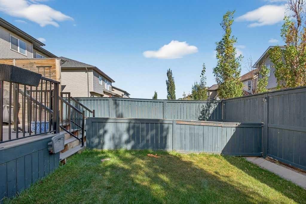 









1091


Brightoncrest

Green Southeast,
Calgary,




AB
T2Z 1G8

