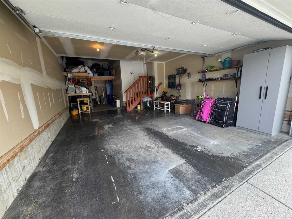 









1091


Brightoncrest

Green Southeast,
Calgary,




AB
T2Z 1G8

