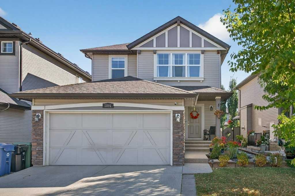 









1091


Brightoncrest

Green Southeast,
Calgary,




AB
T2Z 1G8

