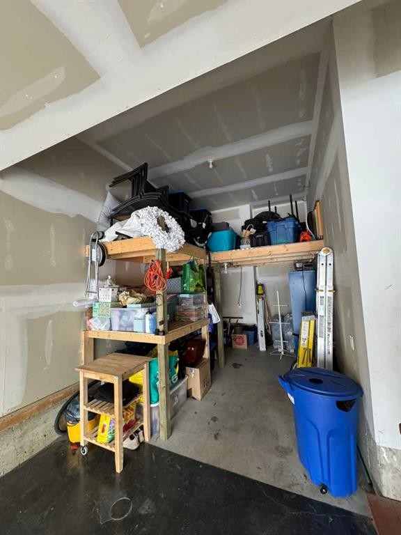 









1091


Brightoncrest

Green Southeast,
Calgary,




AB
T2Z 1G8

