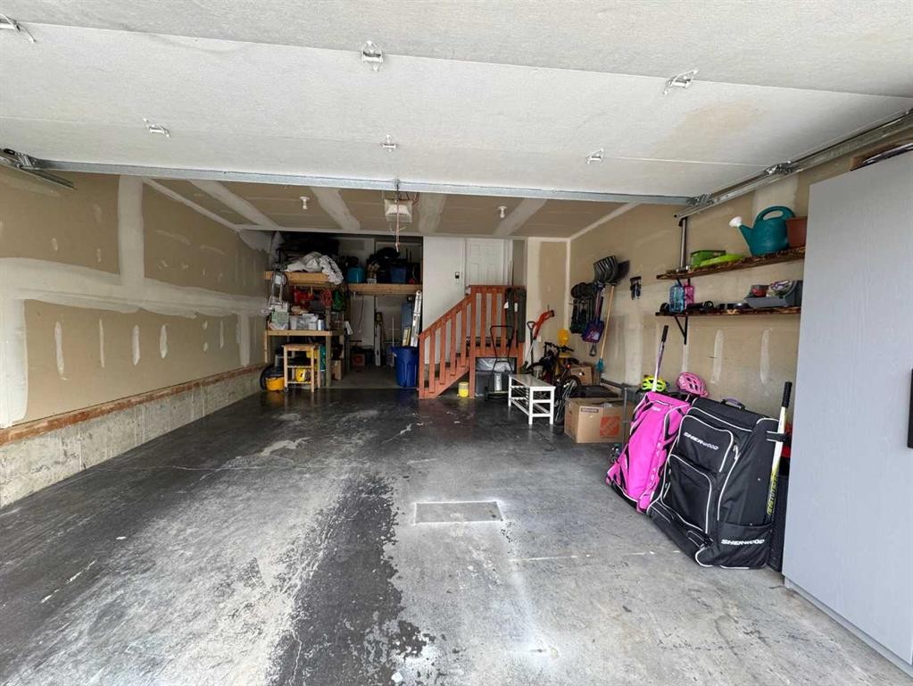 









1091


Brightoncrest

Green Southeast,
Calgary,




AB
T2Z 1G8

