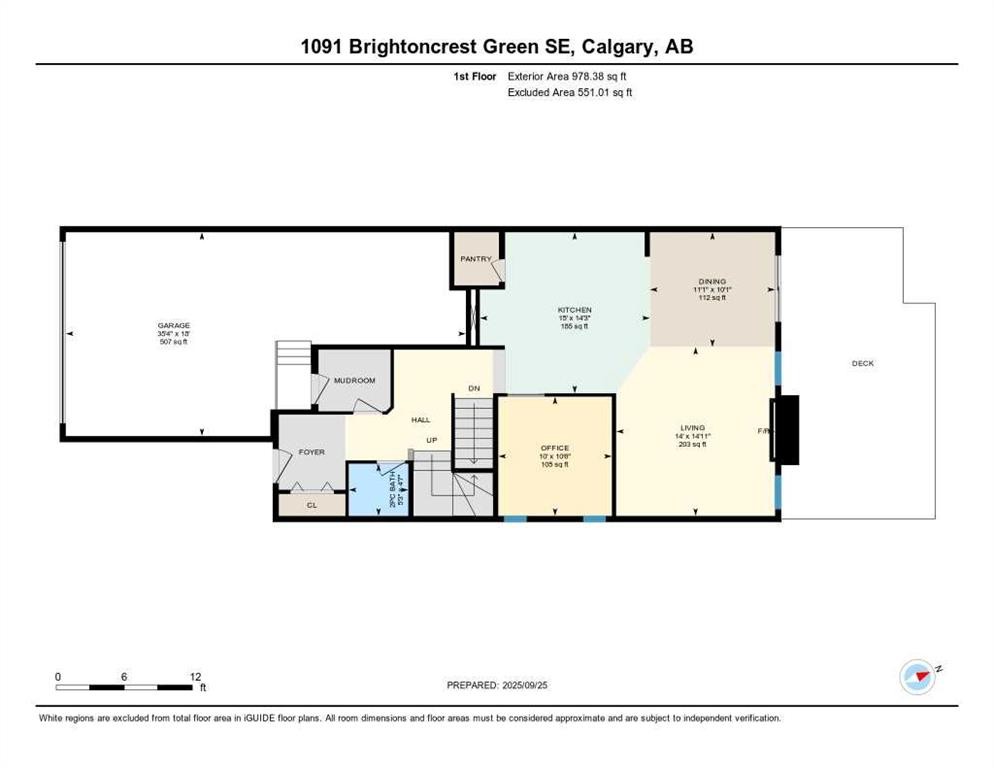 









1091


Brightoncrest

Green Southeast,
Calgary,




AB
T2Z 1G8

