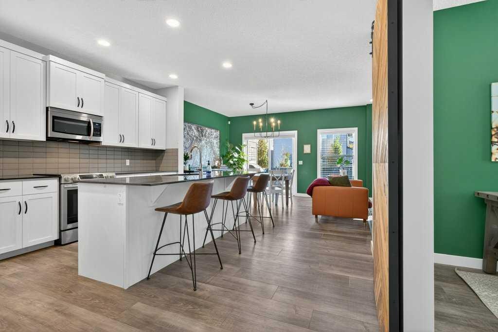 









1091


Brightoncrest

Green Southeast,
Calgary,




AB
T2Z 1G8

