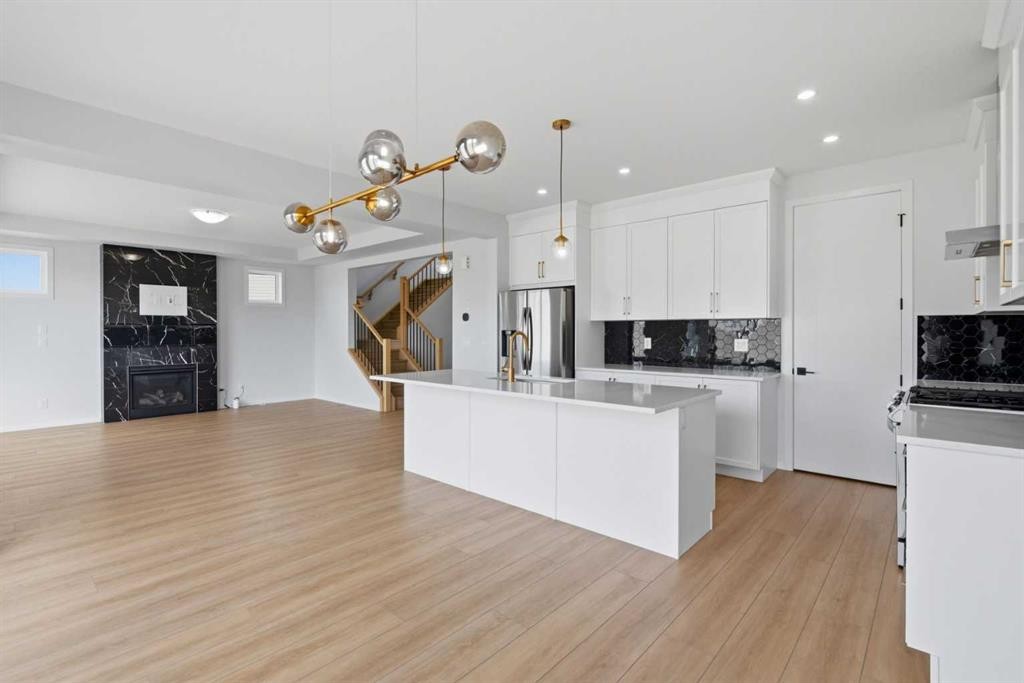 









119


Carrington

Circle Northwest,
Calgary,




AB
T3P 0Y4


