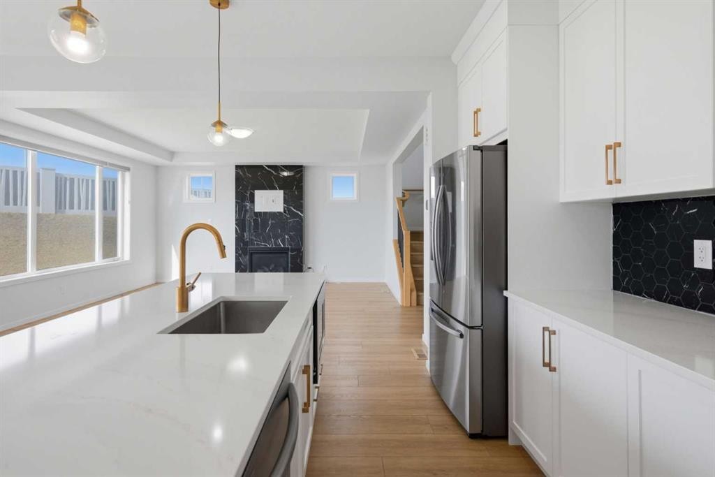 









119


Carrington

Circle Northwest,
Calgary,




AB
T3P 0Y4

