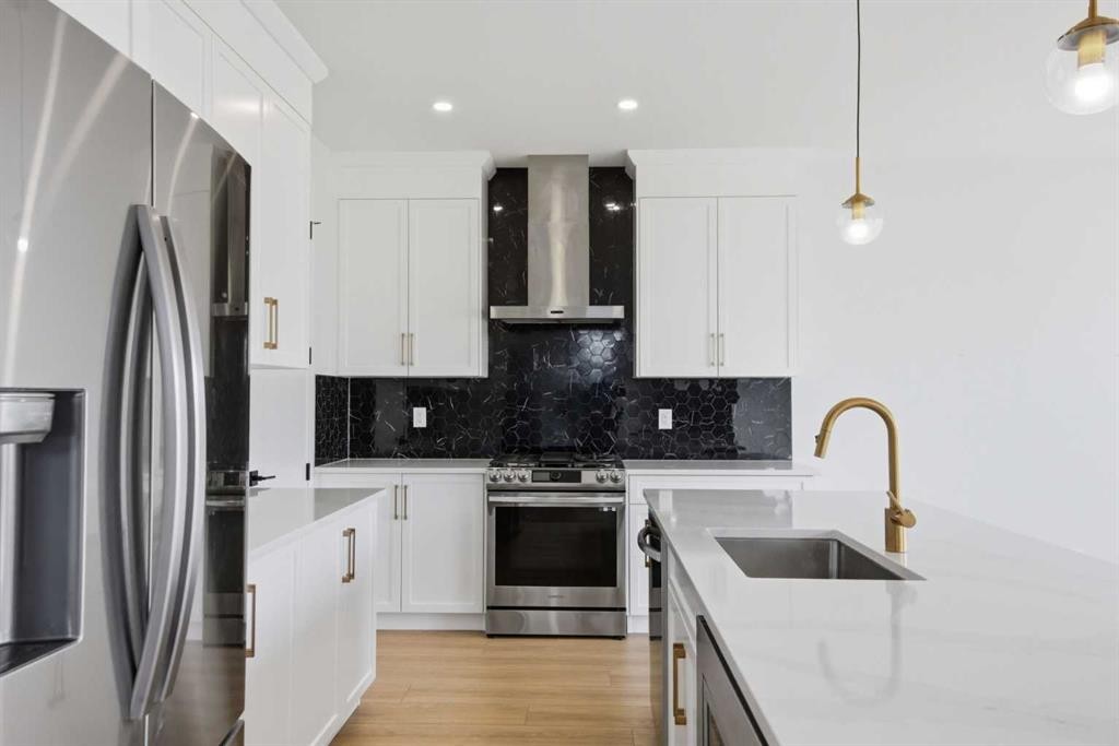 









119


Carrington

Circle Northwest,
Calgary,




AB
T3P 0Y4

