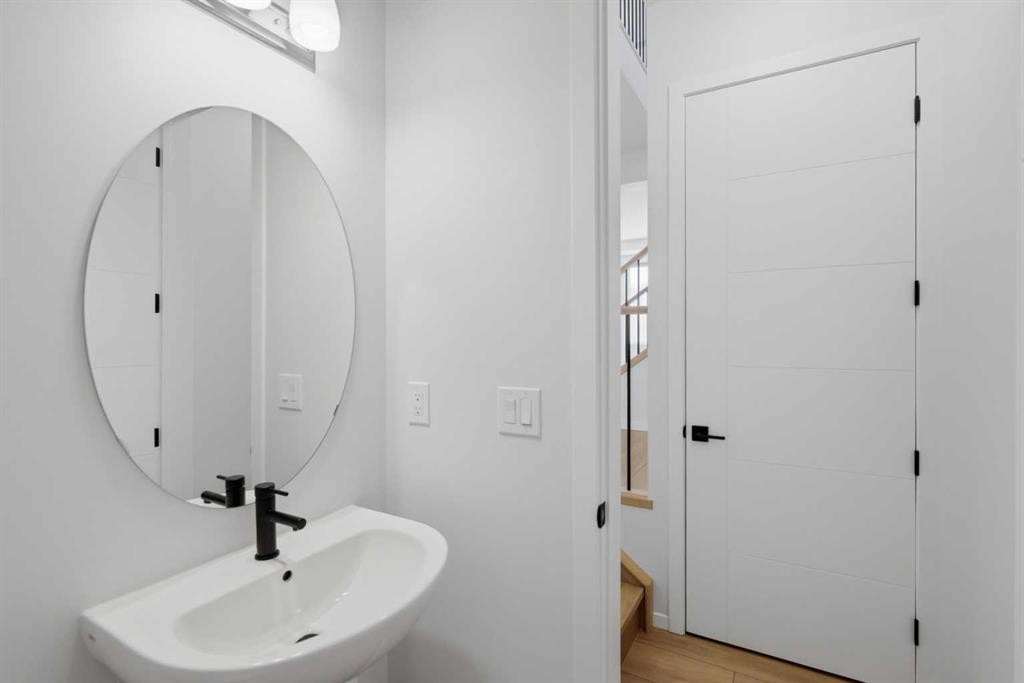 









119


Carrington

Circle Northwest,
Calgary,




AB
T3P 0Y4

