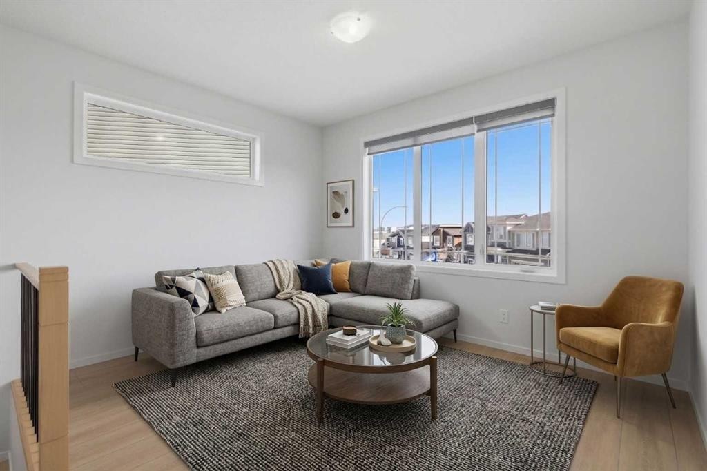 









119


Carrington

Circle Northwest,
Calgary,




AB
T3P 0Y4

