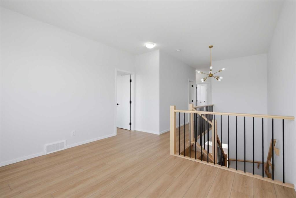 









119


Carrington

Circle Northwest,
Calgary,




AB
T3P 0Y4

