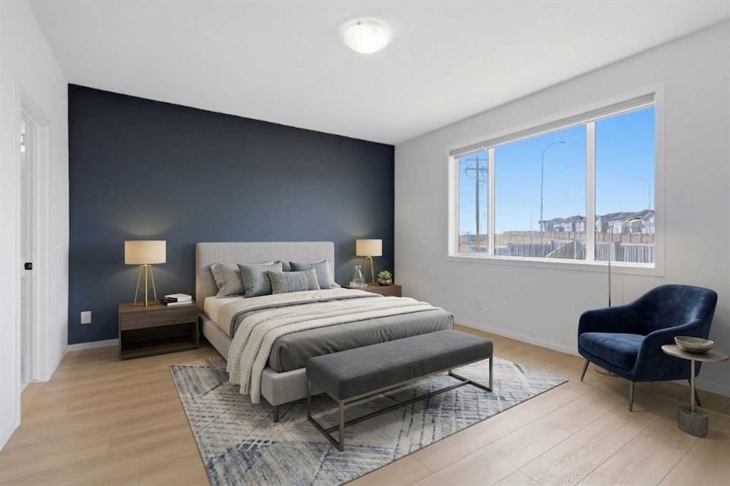 









119


Carrington

Circle Northwest,
Calgary,




AB
T3P 0Y4

