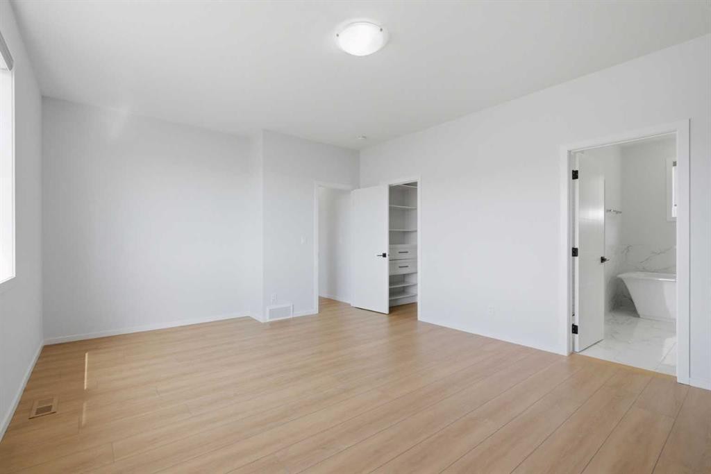 









119


Carrington

Circle Northwest,
Calgary,




AB
T3P 0Y4

