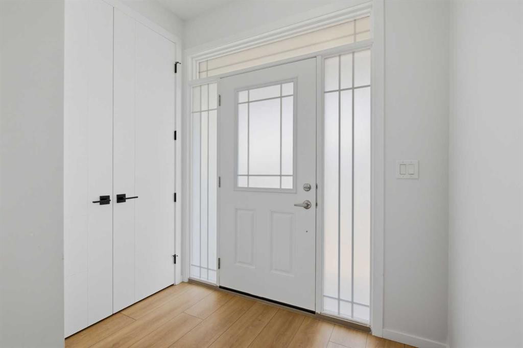 









119


Carrington

Circle Northwest,
Calgary,




AB
T3P 0Y4

