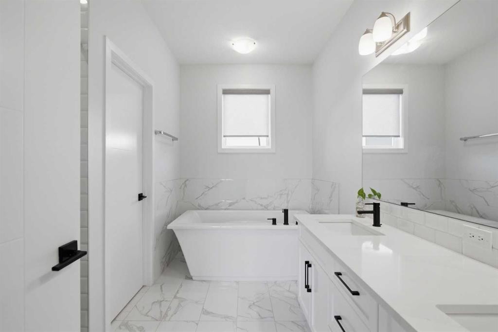 









119


Carrington

Circle Northwest,
Calgary,




AB
T3P 0Y4

