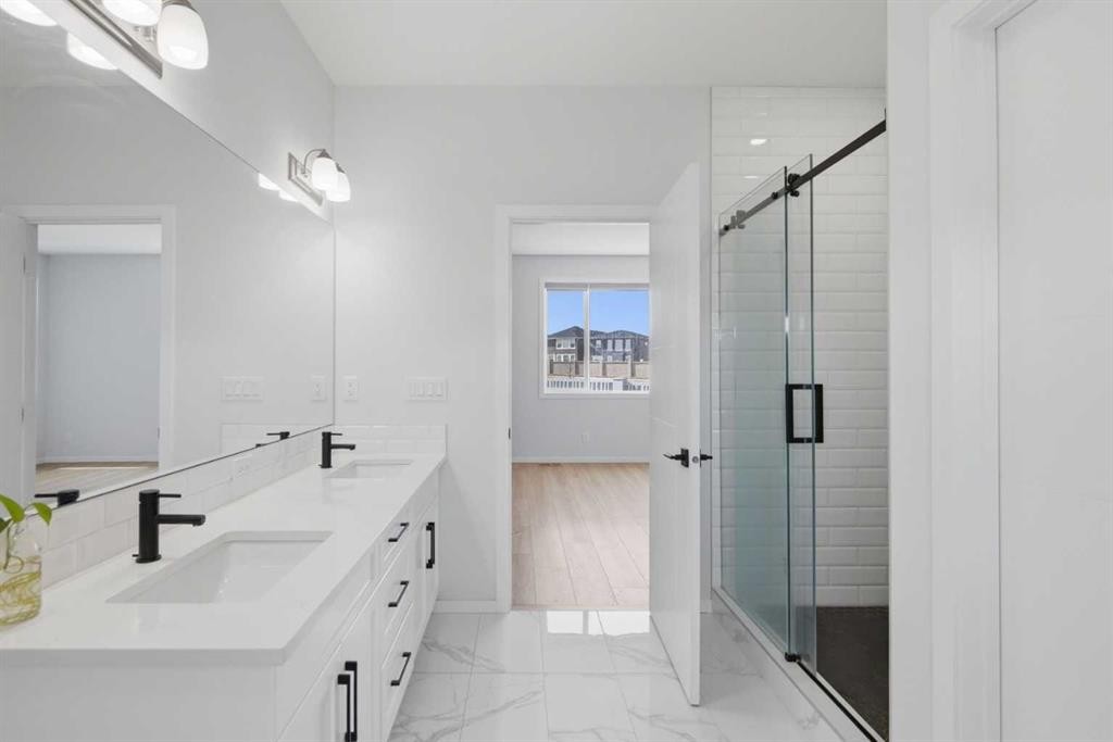 









119


Carrington

Circle Northwest,
Calgary,




AB
T3P 0Y4

