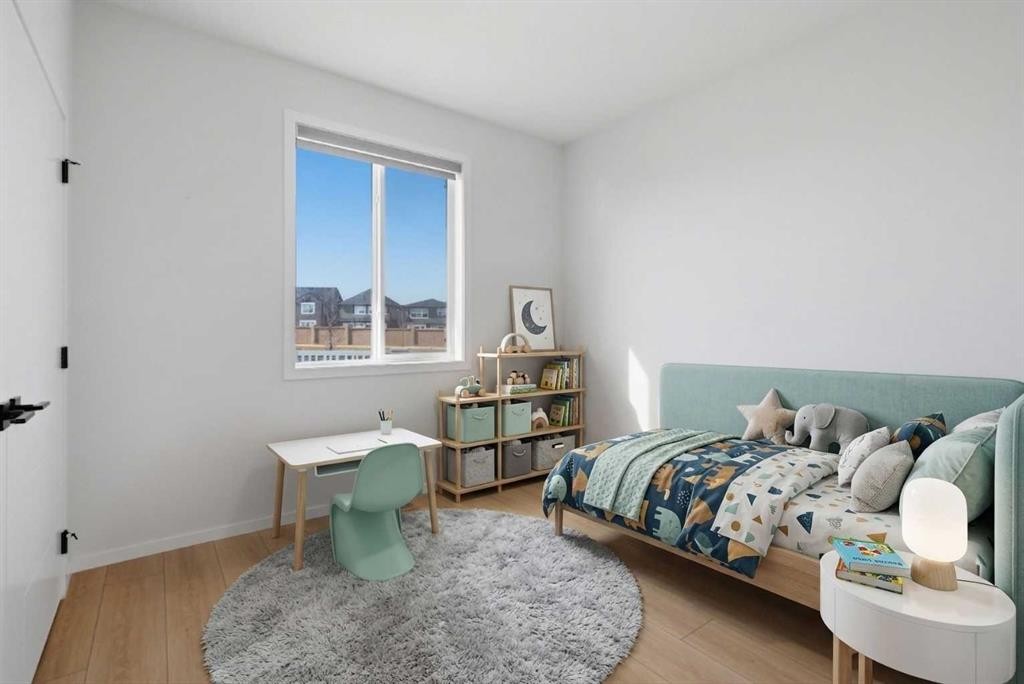 









119


Carrington

Circle Northwest,
Calgary,




AB
T3P 0Y4

