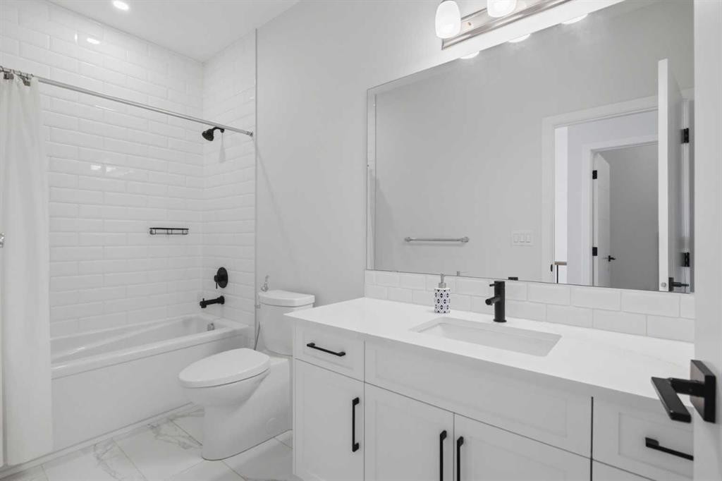 









119


Carrington

Circle Northwest,
Calgary,




AB
T3P 0Y4

