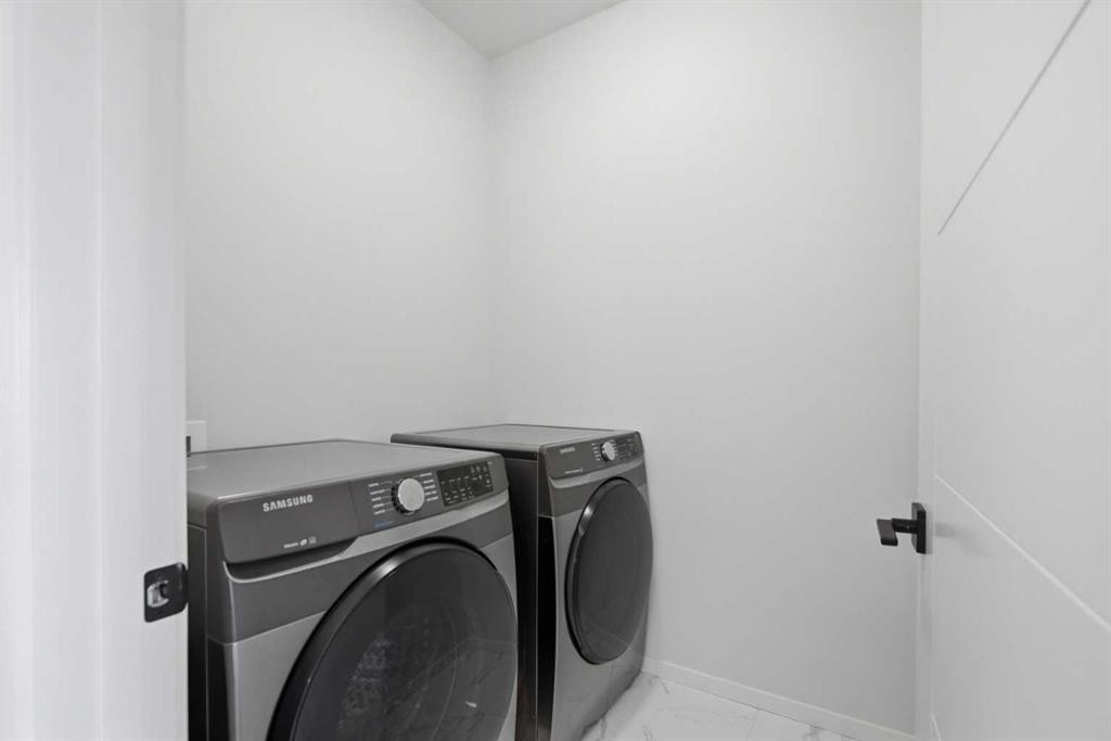 









119


Carrington

Circle Northwest,
Calgary,




AB
T3P 0Y4

