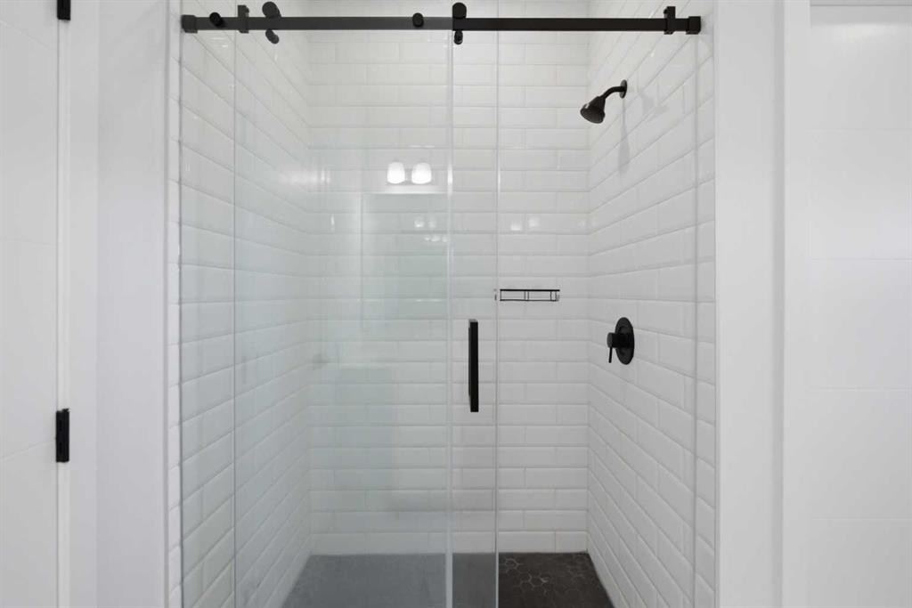









119


Carrington

Circle Northwest,
Calgary,




AB
T3P 0Y4

