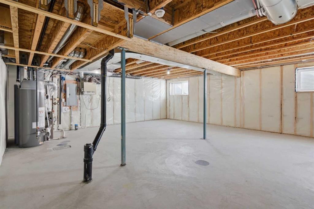 









119


Carrington

Circle Northwest,
Calgary,




AB
T3P 0Y4

