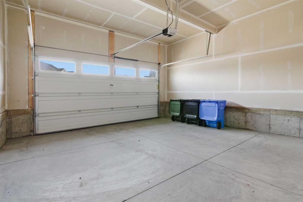 









119


Carrington

Circle Northwest,
Calgary,




AB
T3P 0Y4

