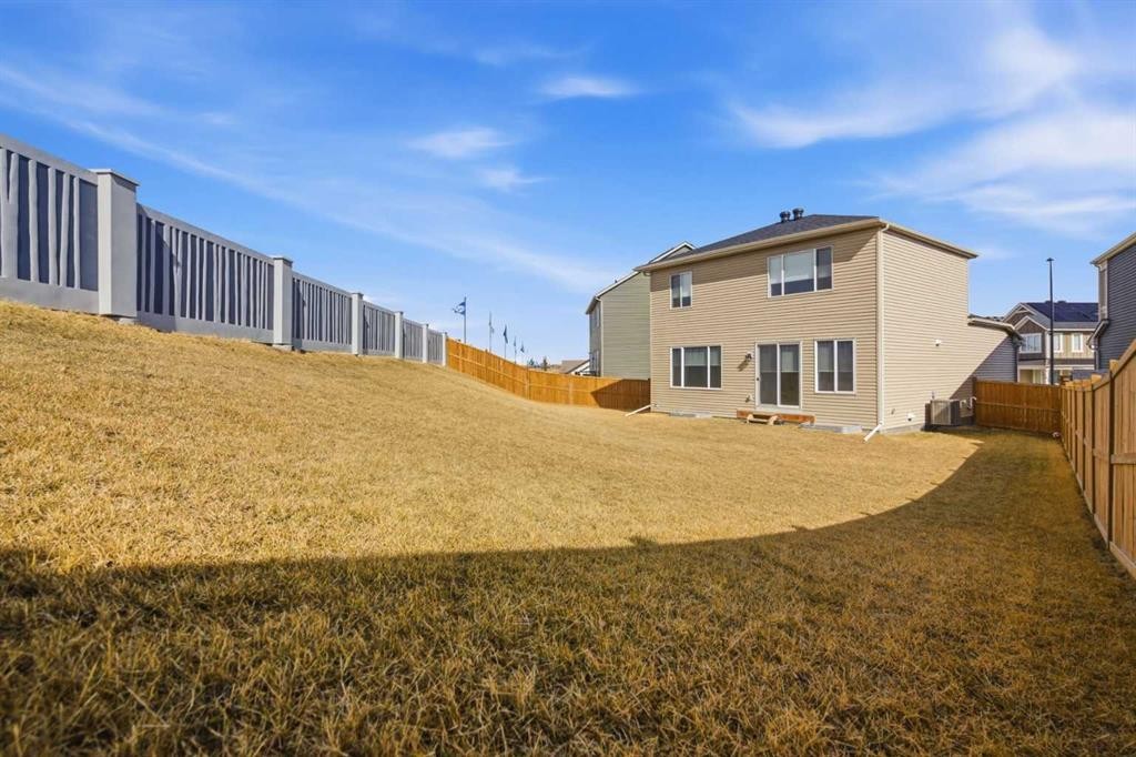 









119


Carrington

Circle Northwest,
Calgary,




AB
T3P 0Y4

