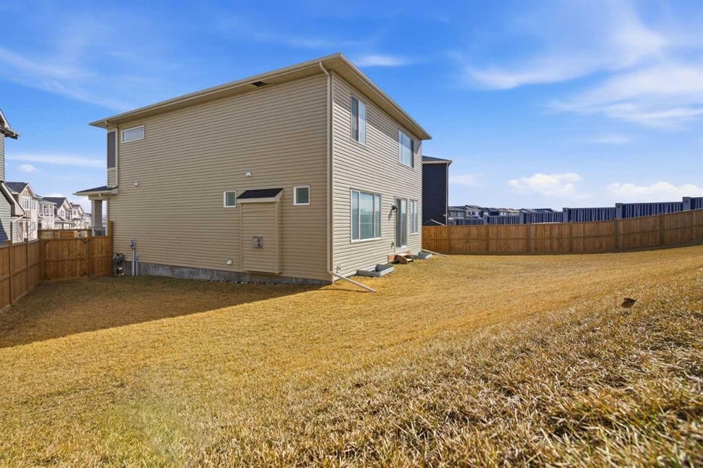 









119


Carrington

Circle Northwest,
Calgary,




AB
T3P 0Y4

