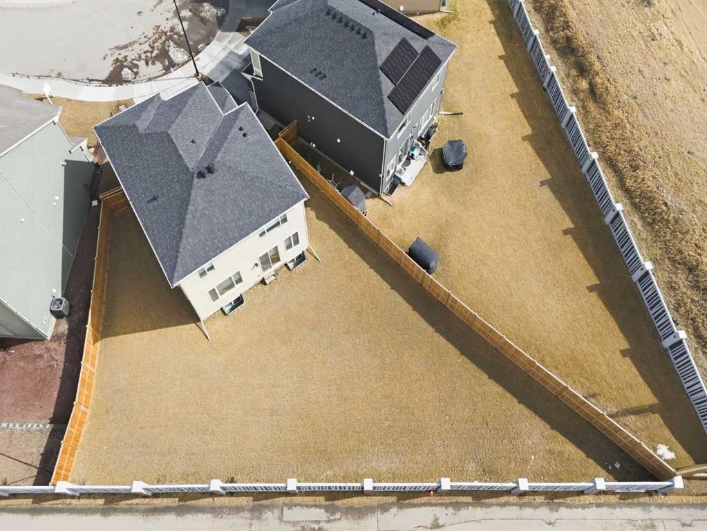 









119


Carrington

Circle Northwest,
Calgary,




AB
T3P 0Y4

