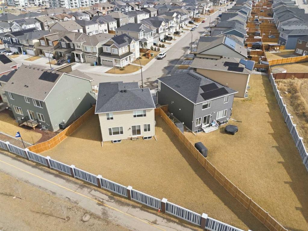 









119


Carrington

Circle Northwest,
Calgary,




AB
T3P 0Y4

