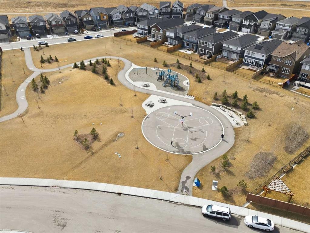 









119


Carrington

Circle Northwest,
Calgary,




AB
T3P 0Y4


