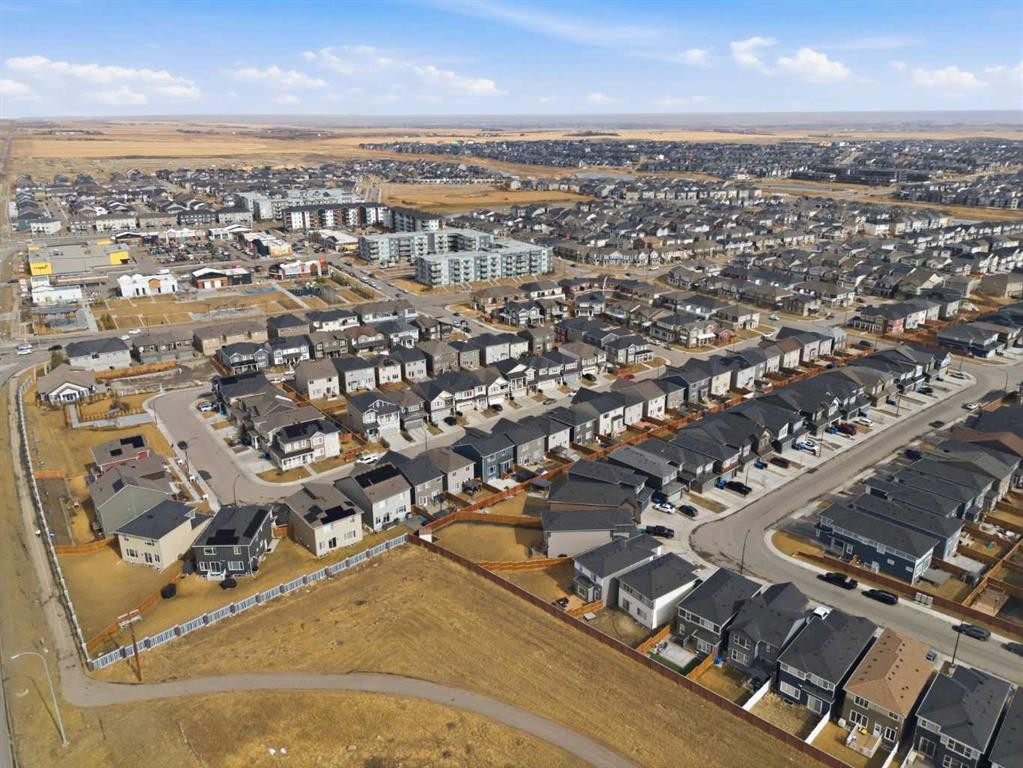 









119


Carrington

Circle Northwest,
Calgary,




AB
T3P 0Y4

