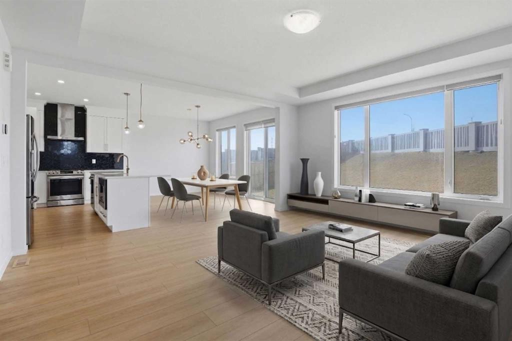 









119


Carrington

Circle Northwest,
Calgary,




AB
T3P 0Y4

