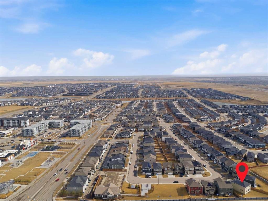 









119


Carrington

Circle Northwest,
Calgary,




AB
T3P 0Y4

