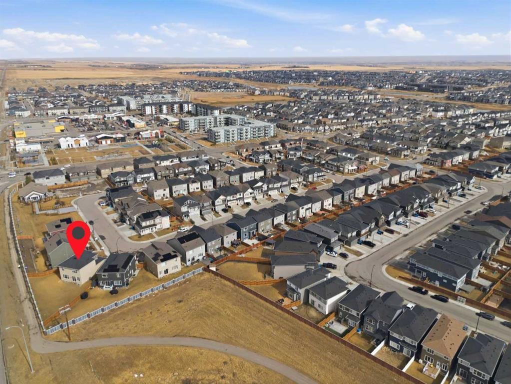 









119


Carrington

Circle Northwest,
Calgary,




AB
T3P 0Y4

